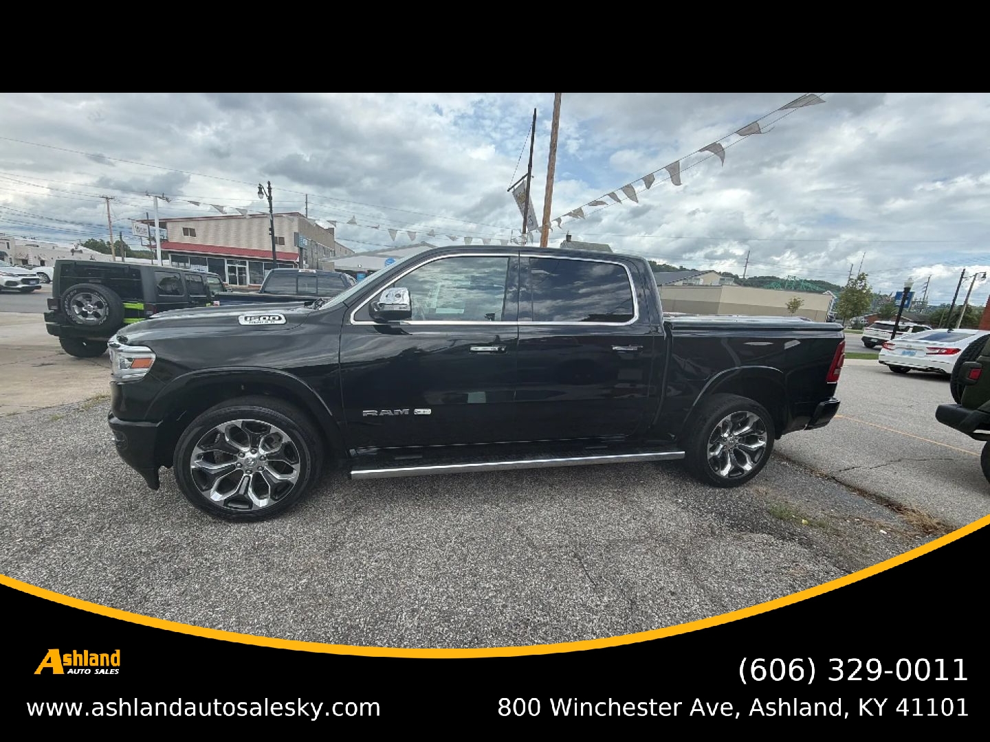 ram ram 1500 pickup 2019 1C6RREKT0KN771086 image ram ram 1500 pickup 2019 1C6RREKT0KN771086 image